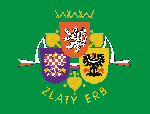Sout��me o Zlat� erb