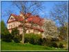 V�znamn� budovy