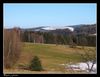 Krajina