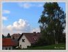 Nov� Hr�dek