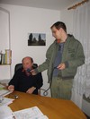 N�v�t�va �esk�ho rozhlasu
