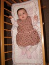 V�t�n� ob��nk�