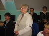 Zrekonstruovan� p�dn� vestavba Z�