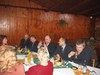 Zrekonstruovan� p�dn� vestavba Z�
