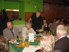 Zrekonstruovan� p�dn� vestavba Z�