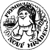 Frymbul�n