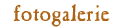 fotogalerie