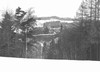 Hrad Frymburk
