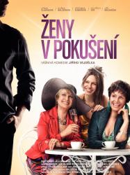 �eny v poku�en�