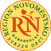 DSO Novom�stsko