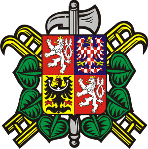 Znak