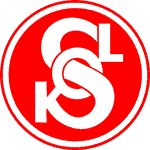 Uzavření sokolovny