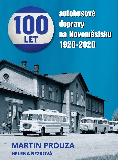 aktuality_1601189568