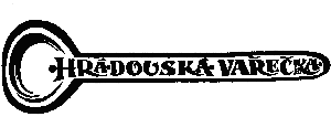 41. ročník pochodu Hrádouská vařečka