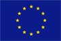 EU