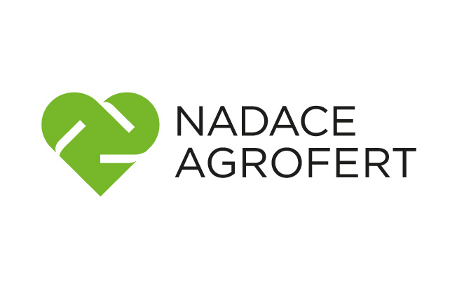 Nadace Agrofert