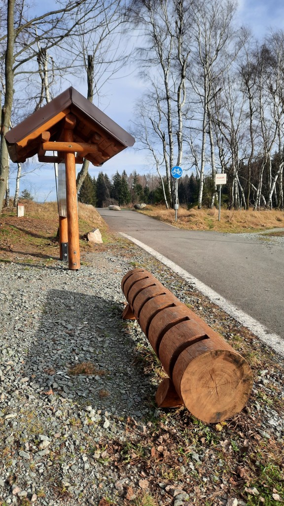 Zlepšení dostupnosti a obnova kulturních atraktivit v oblasti polsko-českého pohraničí