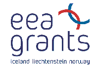 Logo eea grants