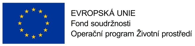 Logo OP ŽP