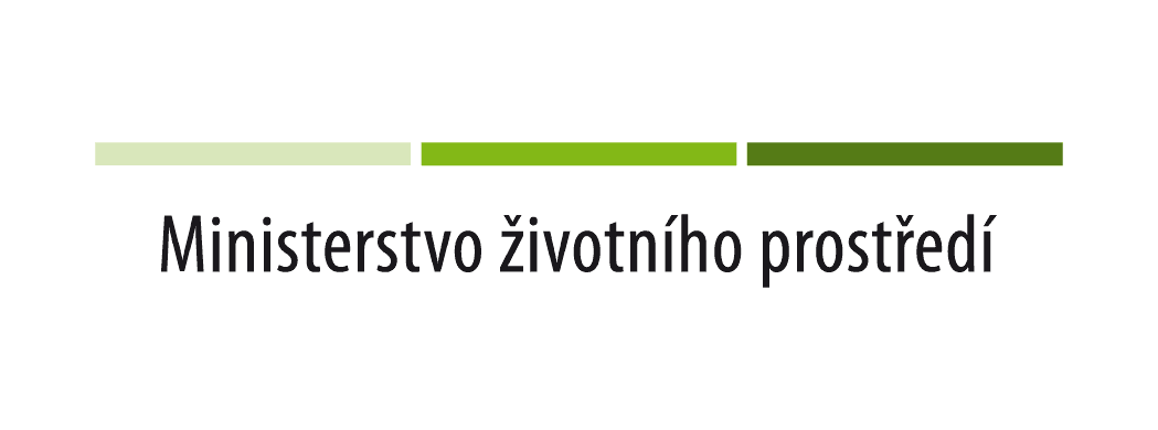 Logo OP ŽP