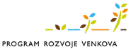 Program rozvoje venkova