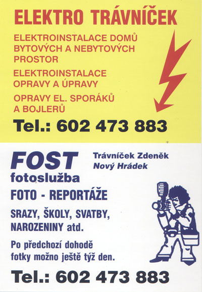 Zdeněk Trávníček