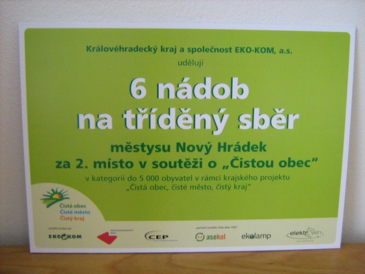 Fotografie č.8