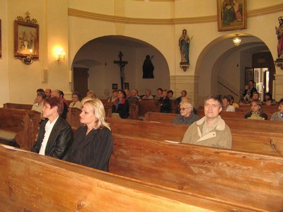 Fotografie č.4