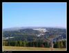 Krajina