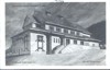 Současné i historické pohlednice