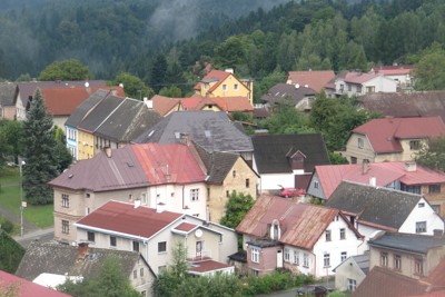 Fotografie č.27