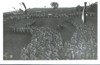 Slet Jiráskovy sokolské župy podkrkonošské - 23. 6. 1929