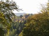 Hrad Frymburk