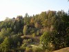 Hrad Frymburk