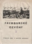 Frymburské ozvěny 3/1976