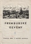 Frymburské ozvěny 2/1978