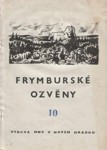 Frymburské ozvěny 4/1978