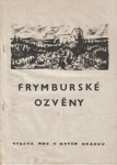 Frymburské ozvěny 3/1979