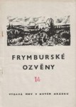 Frymburské ozvěny 4/1979