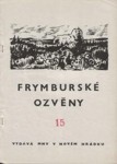 Frymburské ozvěny 1/1980