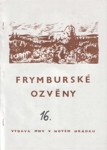 Frymburské ozvěny 2/1980