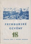 Frymburské ozvěny 4/1980