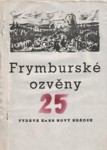 Frymburské ozvěny 3/1982