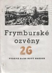 Frymburské ozvěny 4/1982