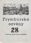 Frymburské ozvěny 2/1983