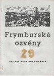 Frymburské ozvěny 3/1983