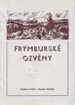 Frymburské ozvěny 3/1987