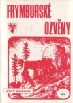 Frymburské ozvěny 2/1989