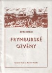 Frymburské ozvěny 4/1990