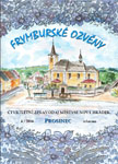 Frymburské ozvěny 4/2016